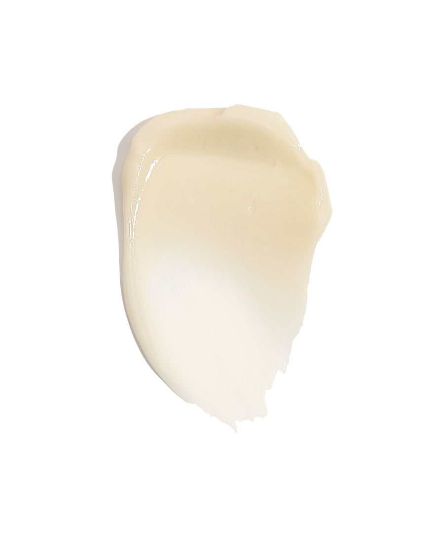 Alastin Restorative Neck Complex