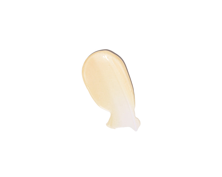 Alastin A-LUMINATE Brightening Serum