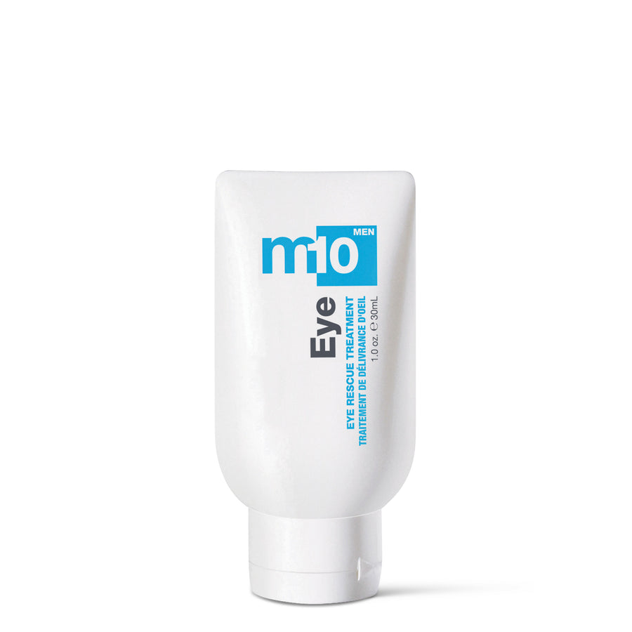 M10 for Men Eye