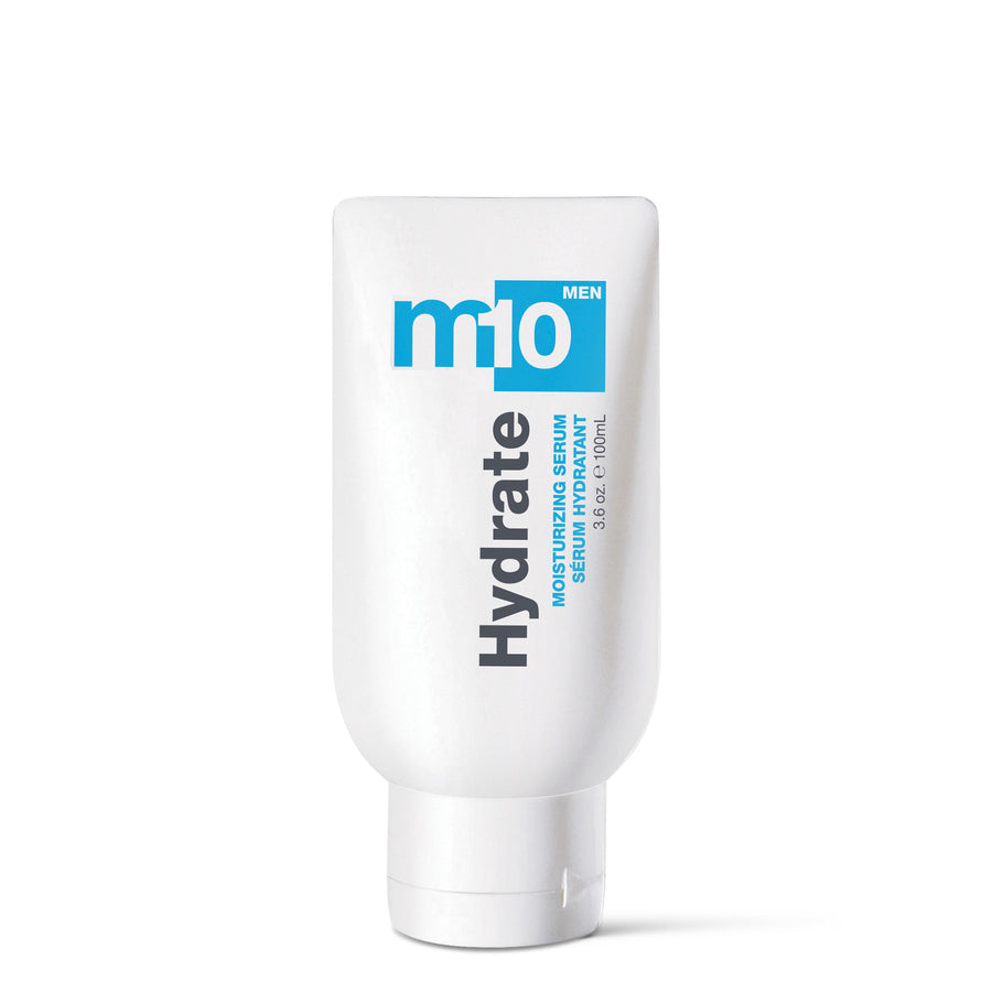 M10 for Men Hydrate