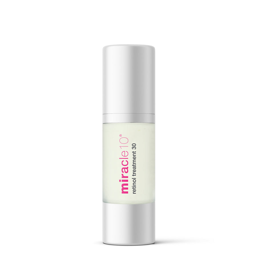 Retinol Treatment 30