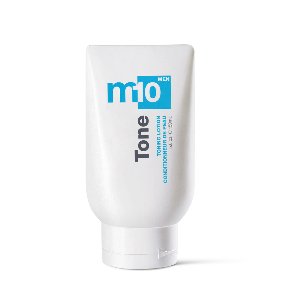 M10 for Men Tone