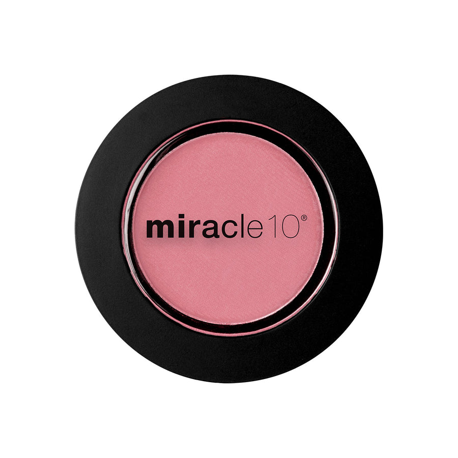 Mineral Blush