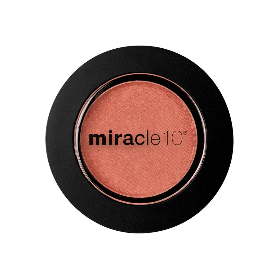 Mineral Blush