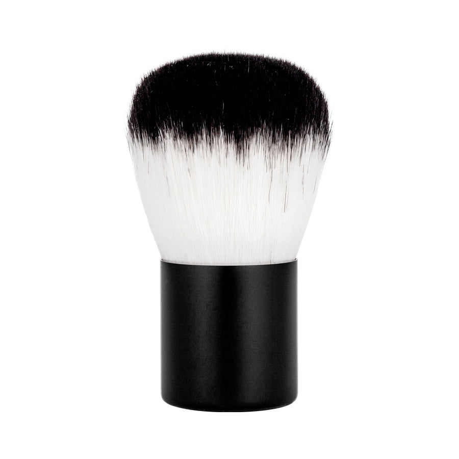 Kabuki Brush