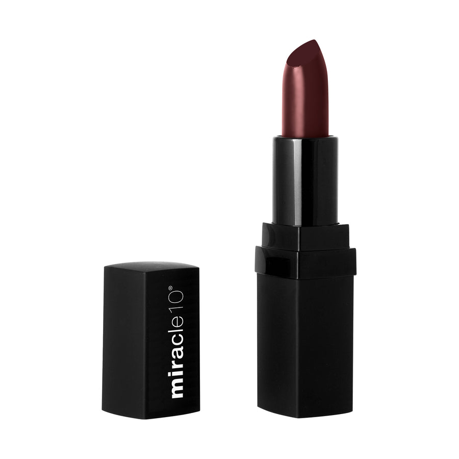 Lipstick - Miracle 10 Cosmetics