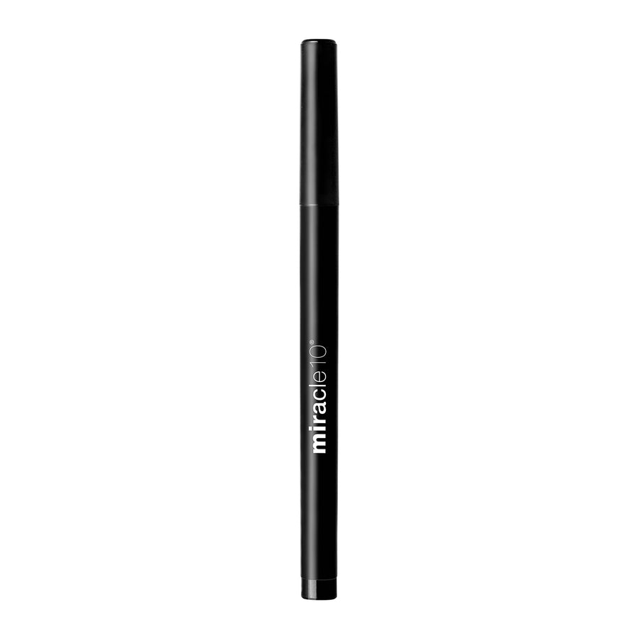 Liquid Liner Pen