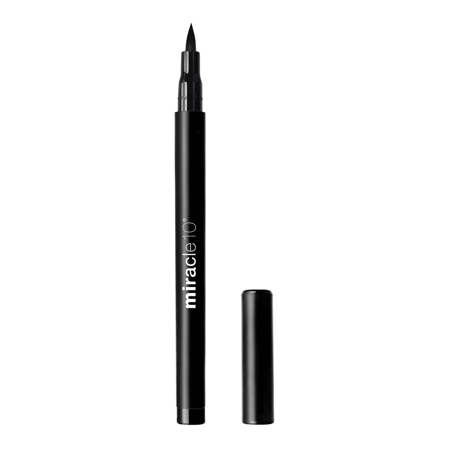 Liquid Liner Pen