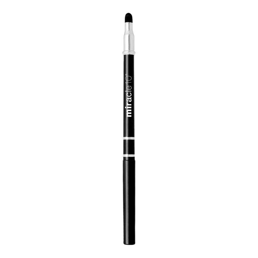 Waterproof Automatic Eye Pencil